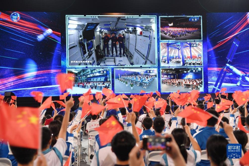 海洋之神590官网充值